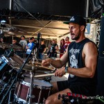 0424 Brutal Assault 2023